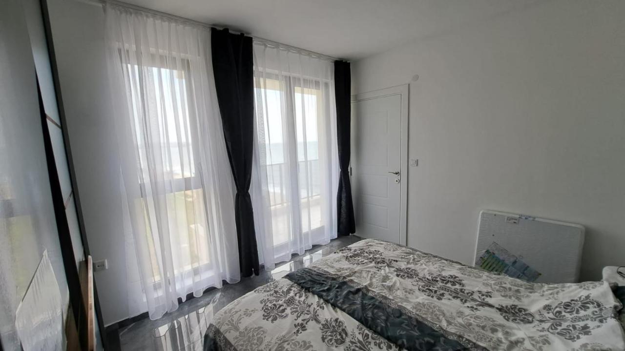 Diamond Beach Luxus Apart Obzor 28 Exterior photo